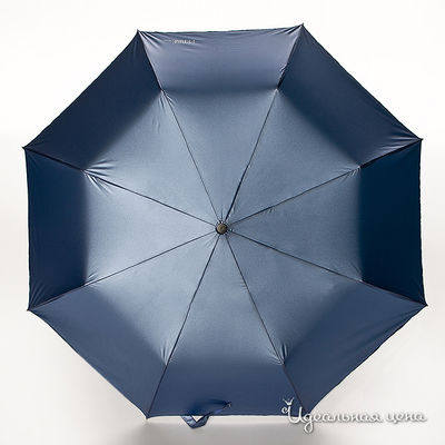 Зонт Ferre, цвет цвет синий