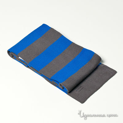 Шарф Coccodrillo