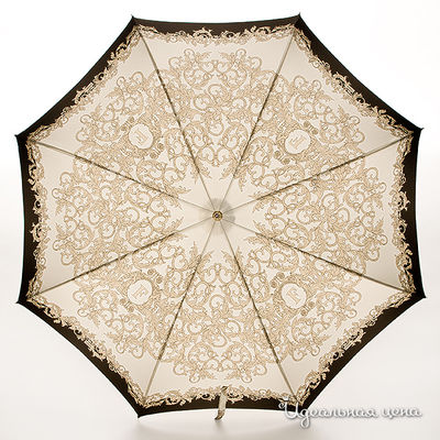 Зонт Ferre, цвет Нет данных