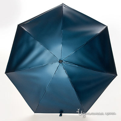 Зонт Ferre, цвет цвет синий