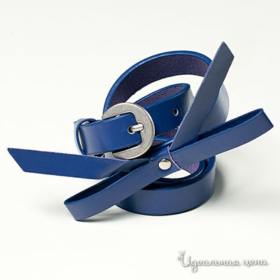 Ремень Coccodrillo