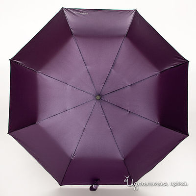 Зонт Ferre, цвет Нет данных