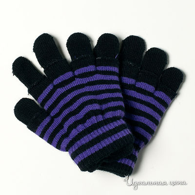 перчатки Coccodrillo