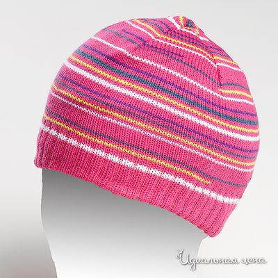 шапка Coccodrillo