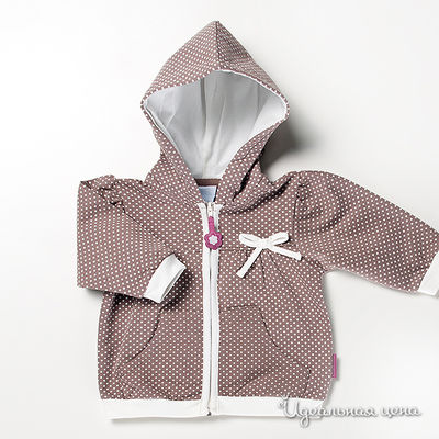 Толстовка Coccodrillo