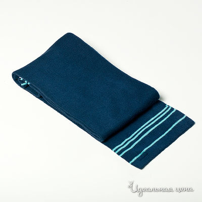 Шарф Coccodrillo