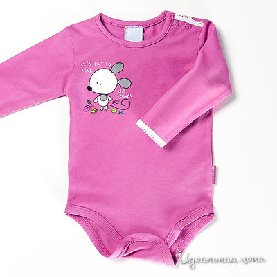 Боди Coccodrillo