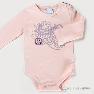 Боди Coccodrillo