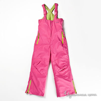 Полукомбинезон Coccodrillo