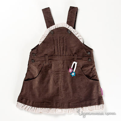 Сарафан Coccodrillo