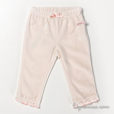 Брюки Coccodrillo