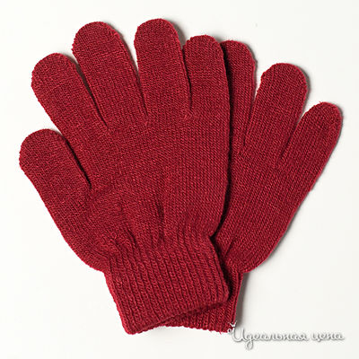 перчатки Coccodrillo