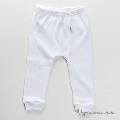 Кальсоны Liliput, цвет цвет белый