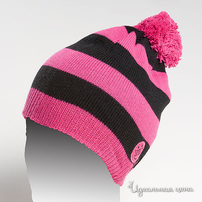 шапка Coccodrillo