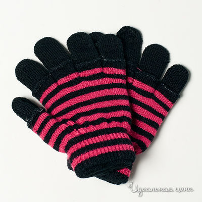 перчатки Coccodrillo