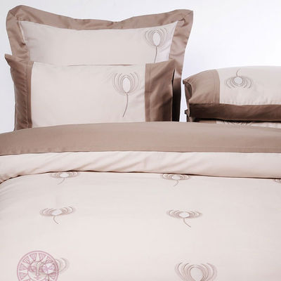 Постельное белье Luxberry