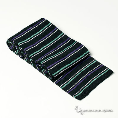 Шарф Coccodrillo