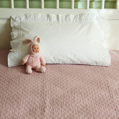 Покрывало Luxberry