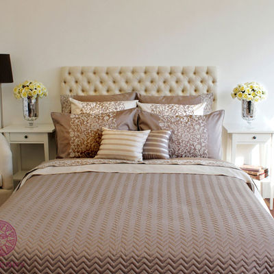 Покрывало Luxberry