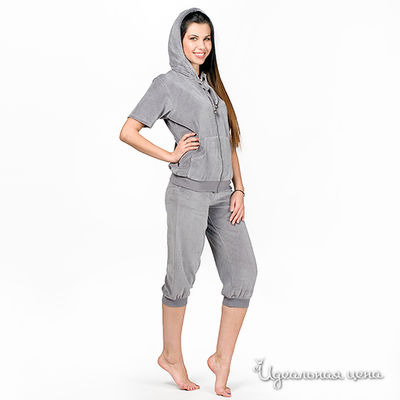 Костюм Nic Club