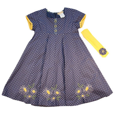 Комплект Krickets