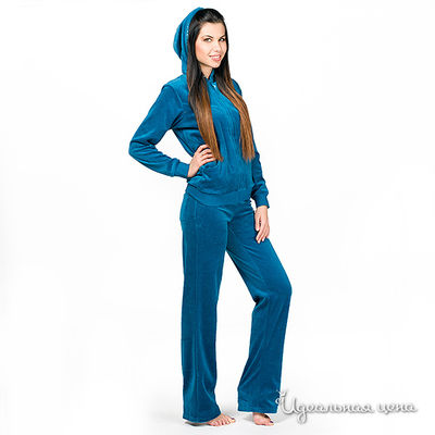 Костюм Nic Club