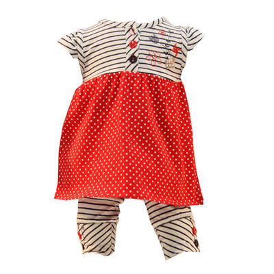 Комплект Krickets