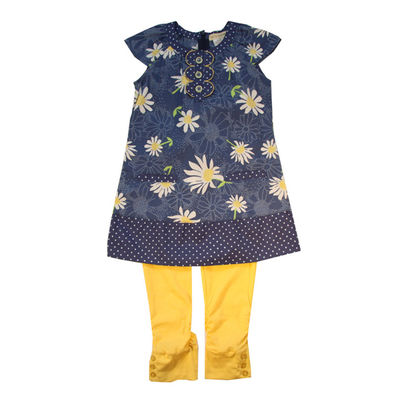 Комплект Krickets