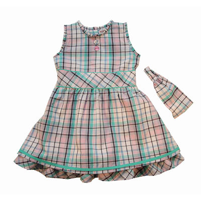 Комплект Krickets