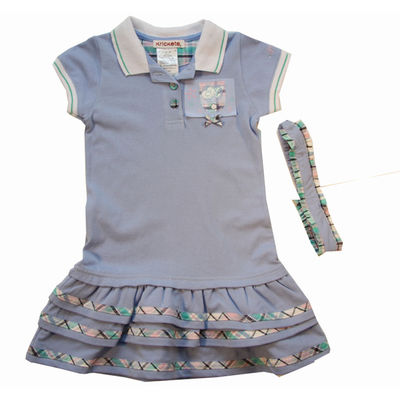 Комплект Krickets