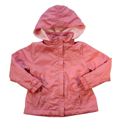 Ветровка Krickets