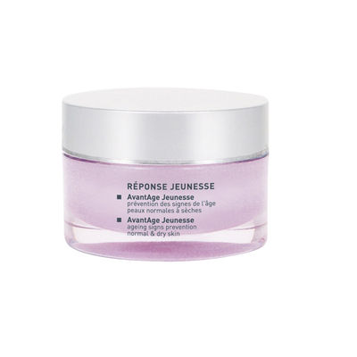 Усиливающий загар гель Matis, цвет Нет данных