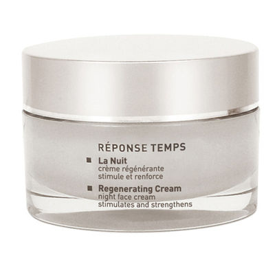 Крем Matis, цвет Нет данных