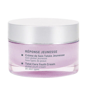 Крем Matis, цвет Нет данных