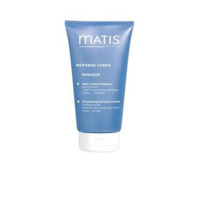 паста Matis, цвет Нет данных