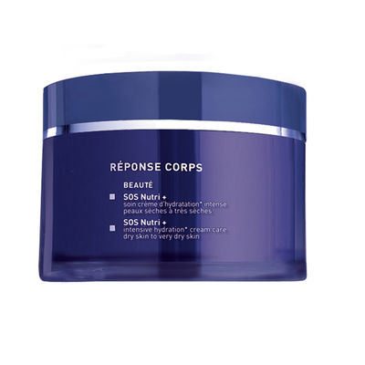 Антицеллюлитный крем Matis, цвет Нет данных