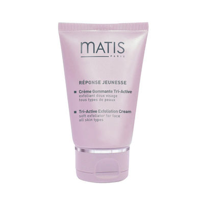 Концентрат Matis, цвет Нет данных