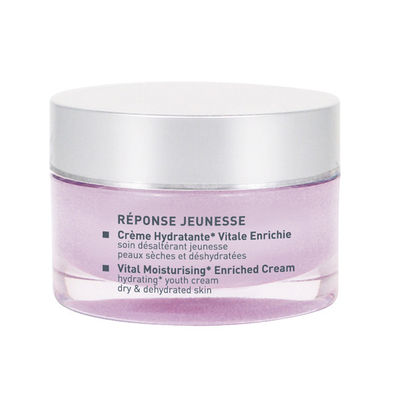 Крем Matis, цвет Нет данных