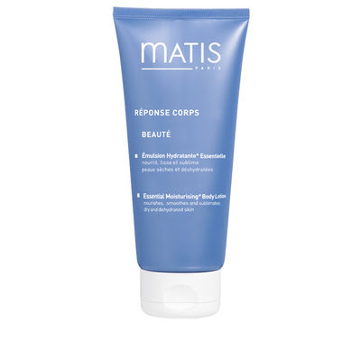 Крем Matis, цвет Нет данных