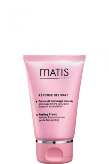 Гель Matis, цвет Нет данных