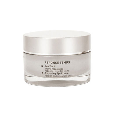 Сыворотка Matis, цвет Нет данных