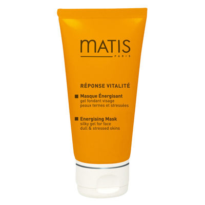 Сыворотка Matis, цвет Нет данных