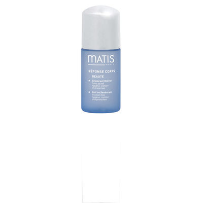 гель для ног Matis, цвет Нет данных