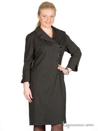 Платье BAGEN Mix Turkey