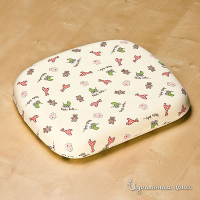 Подушка Trelax