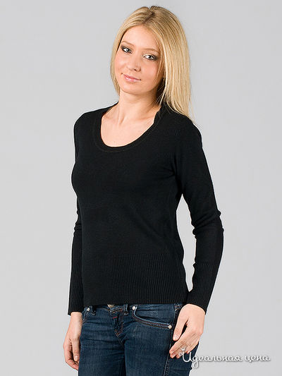 Джемпер JUNKER Mix Turkey