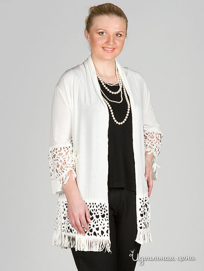 Кардиган SEE YOU Mix Turkey, цвет Нет данных