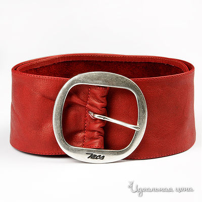 Ремень Marlboro Classics