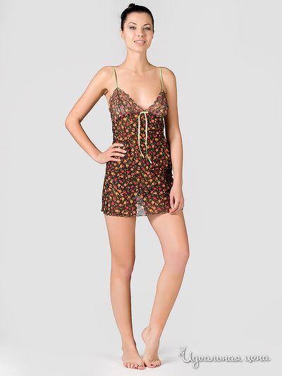 сорочка Nataliette Cherie