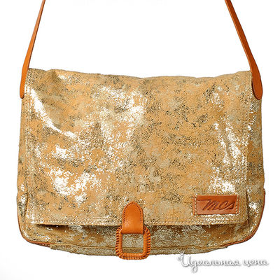 Сумка Marlboro Classics